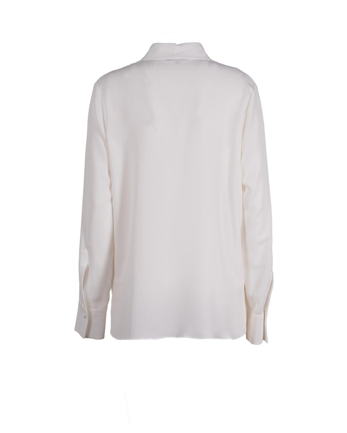shop ANTONELLI  Camicia: Antonelli camicia "Tignanello" in seta.
Colletto.
Chiusura con bottoni.
Polsini con  bottone in madreperla.
Composizione: 52% Acetato, 48% Seta.
Fabbricato in Italia.. AMARETTO P1115 779-001 number 9345015